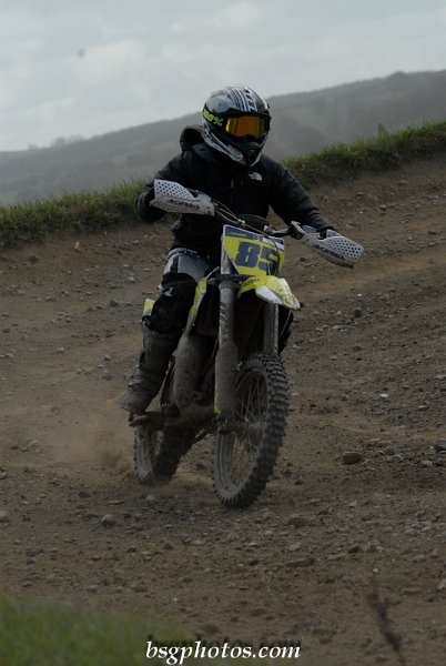 Practice-135.jpg