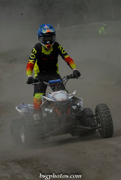 Practice-137.jpg