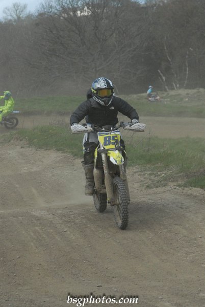 Practice-138.jpg
