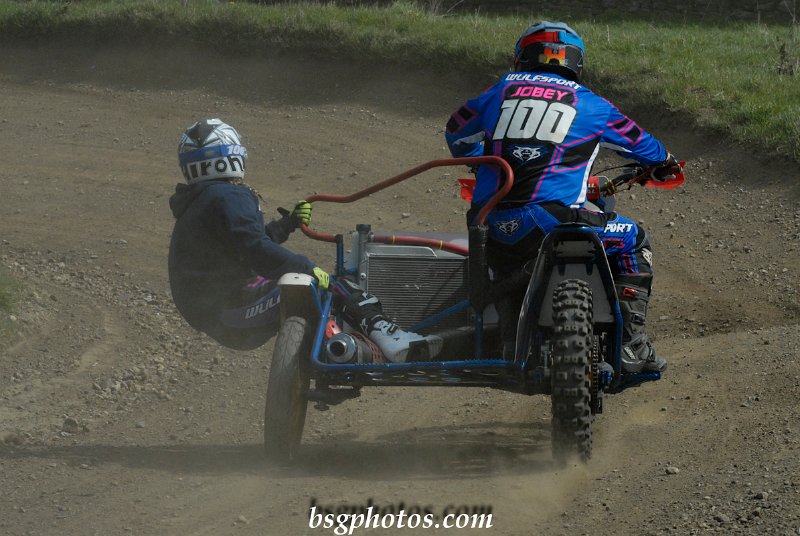 Practice-141.jpg