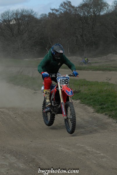 Practice-142.jpg