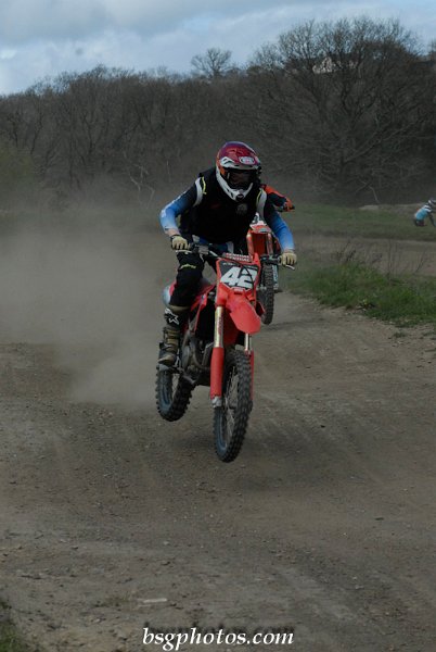 Practice-143.jpg