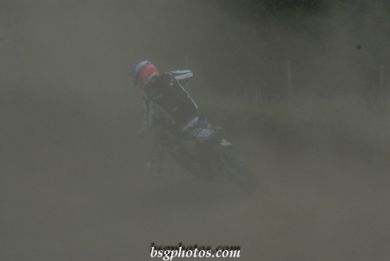 Practice-149.jpg