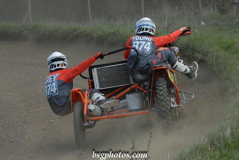 Practice-150.jpg