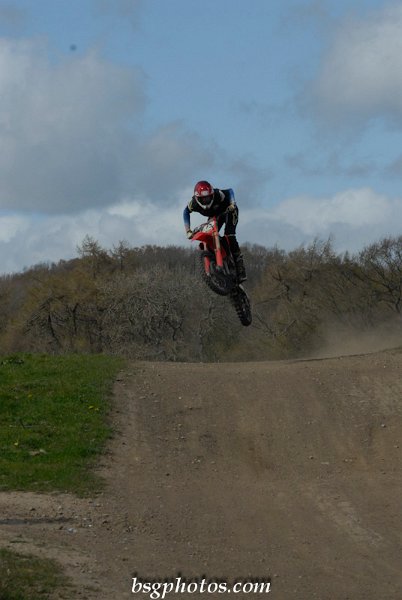 Practice-155.jpg
