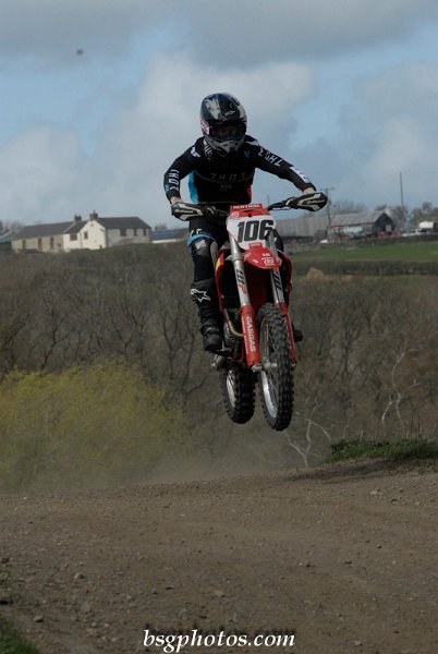 Practice-159.jpg