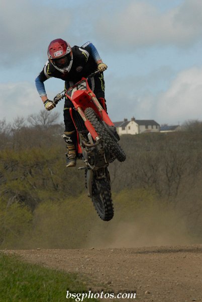 Practice-164.jpg