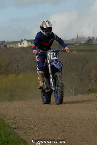 Practice-167.jpg