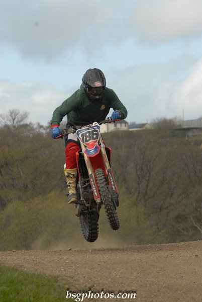 Practice-168.jpg
