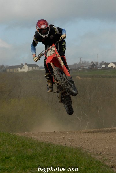 Practice-178.jpg