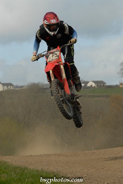 Practice-179.jpg