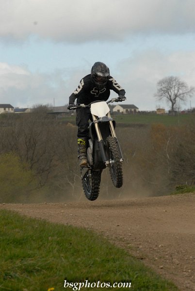 Practice-183.jpg