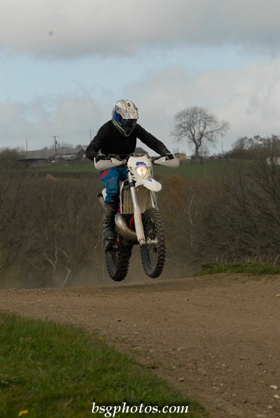 Practice-184.jpg