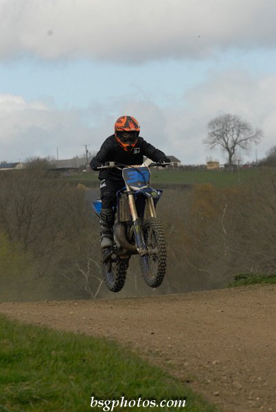 Practice-185.jpg