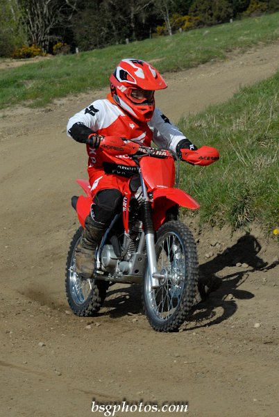 Practice-195.jpg