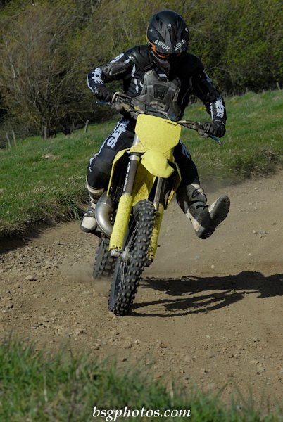Practice-197.jpg