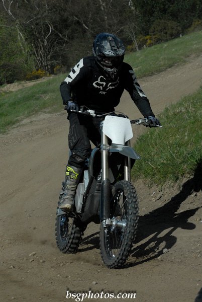 Practice-203.jpg