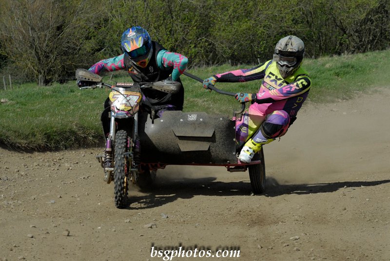 Practice-206.jpg