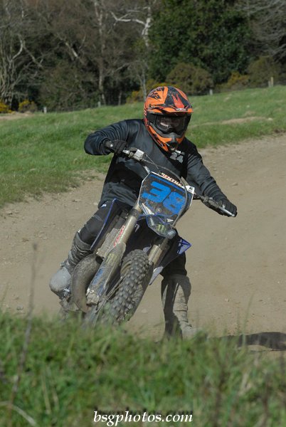 Practice-209.jpg