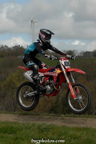 Practice-21.jpg