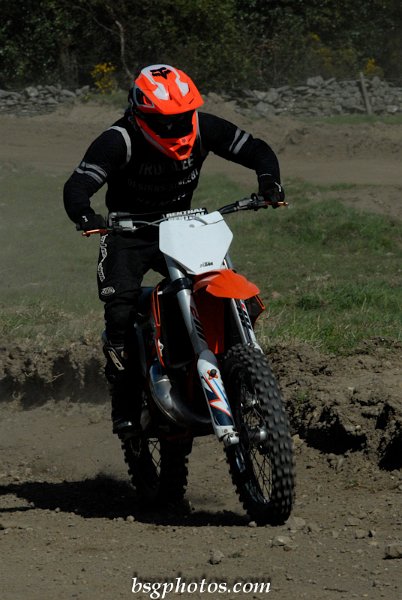 Practice-219.jpg
