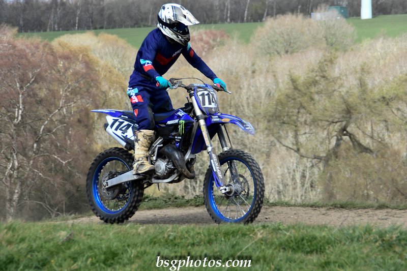 Practice-230.jpg