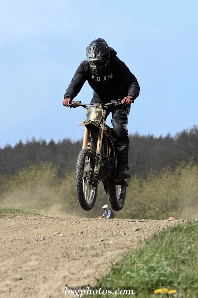 Practice-245.jpg