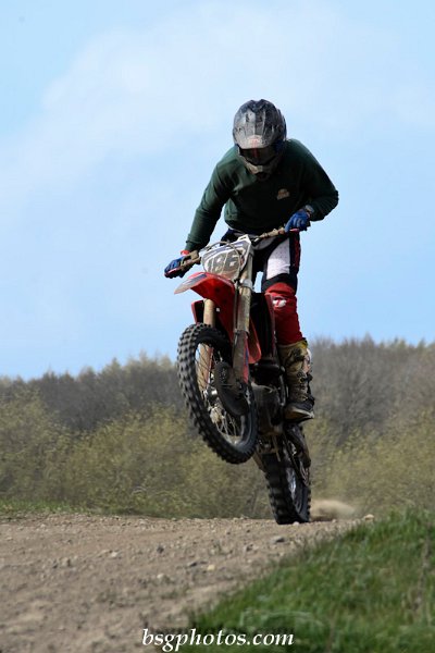 Practice-249.jpg