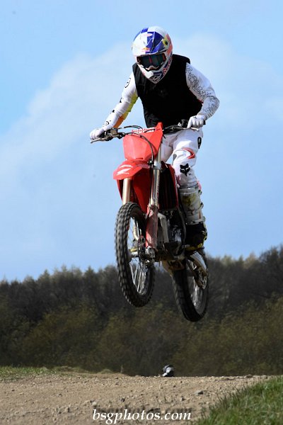 Practice-250.jpg