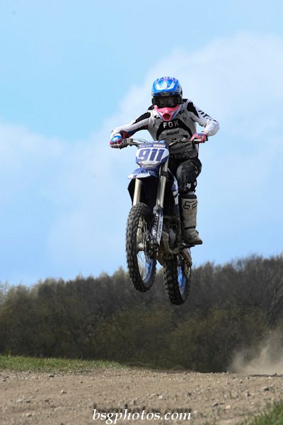 Practice-252.jpg