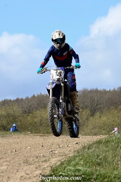 Practice-257.jpg