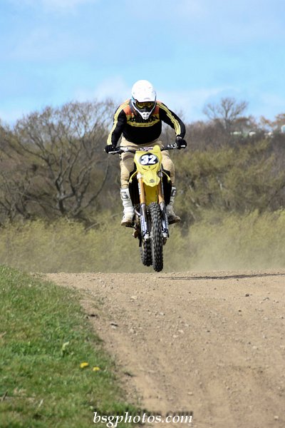 Practice-259.jpg