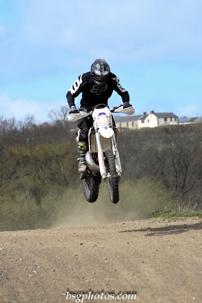 Practice-262.jpg