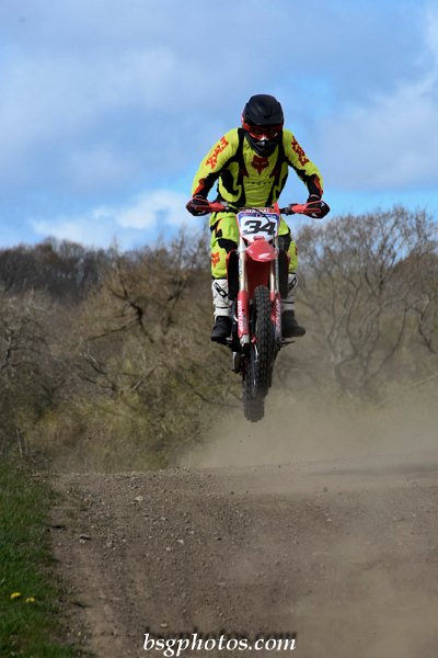 Practice-274.jpg