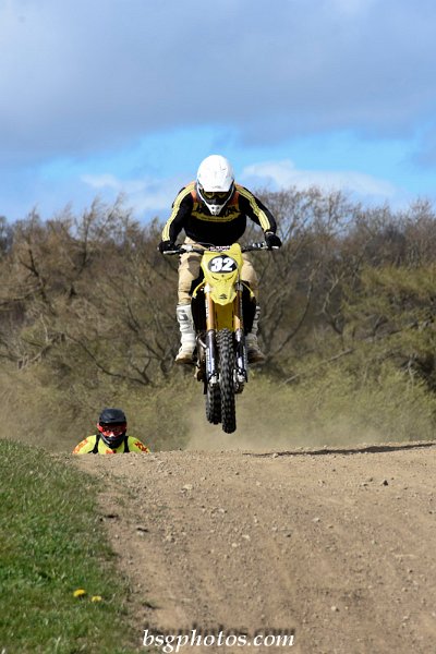 Practice-278.jpg