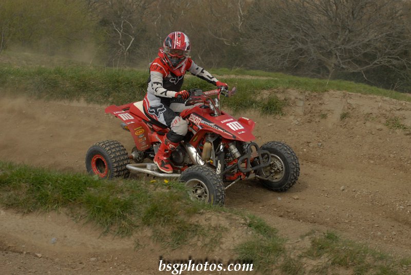 Practice-28.jpg