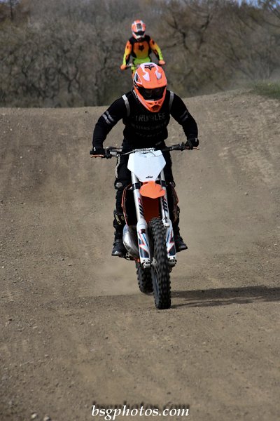Practice-283.jpg