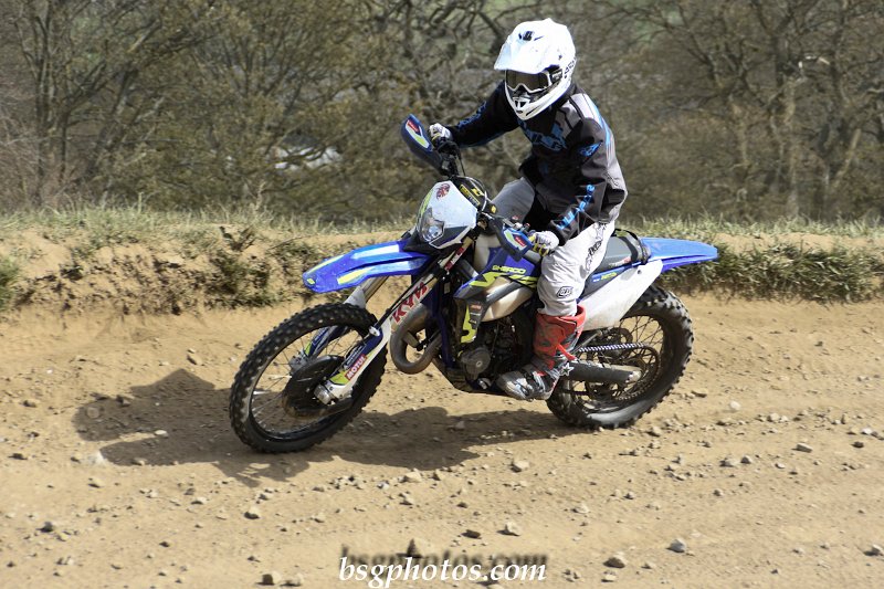 Practice-289.jpg