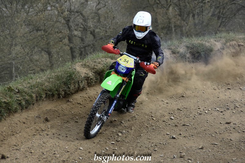 Practice-299.jpg