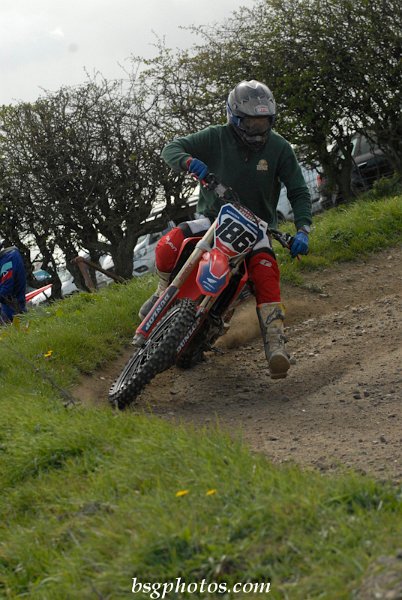 Practice-31.jpg