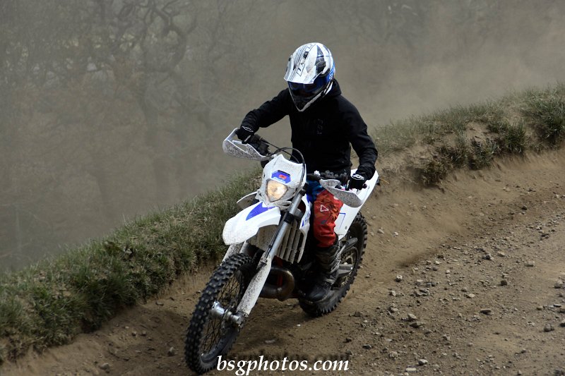 Practice-316.jpg
