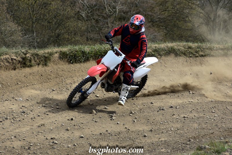 Practice-318.jpg