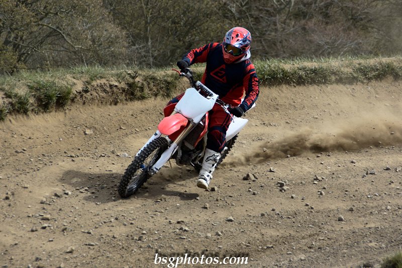 Practice-319.jpg