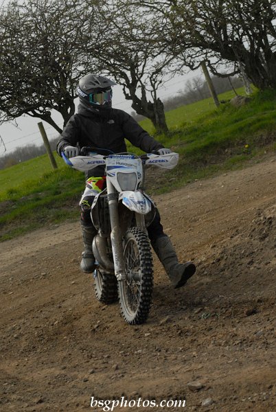 Practice-32.jpg