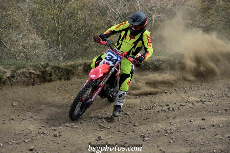 Practice-324.jpg