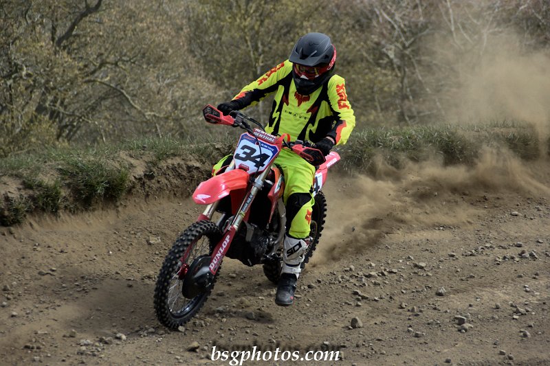 Practice-325.jpg
