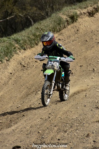 Practice-326.jpg