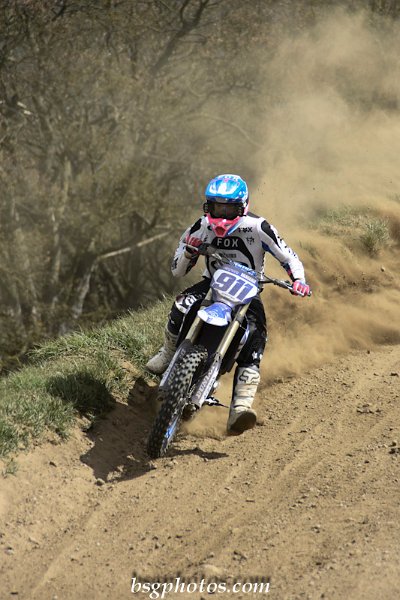 Practice-338.jpg