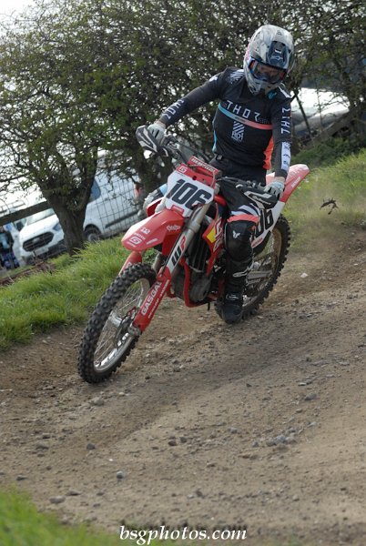 Practice-34.jpg