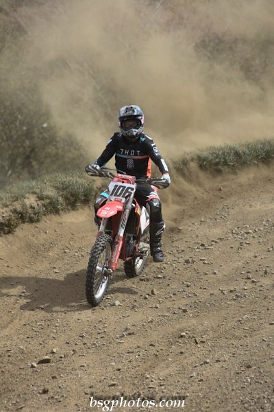 Practice-341.jpg